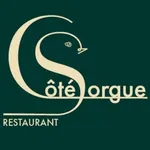 Côté Sorgue — Restaurant